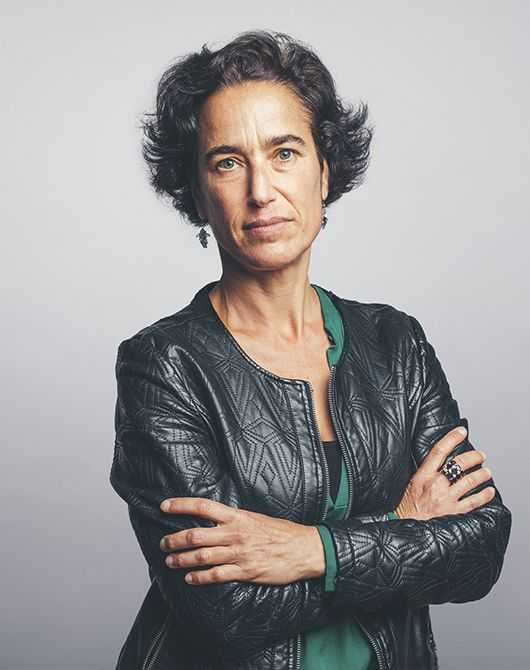 Team Group Widget Whitehatproductions Ca