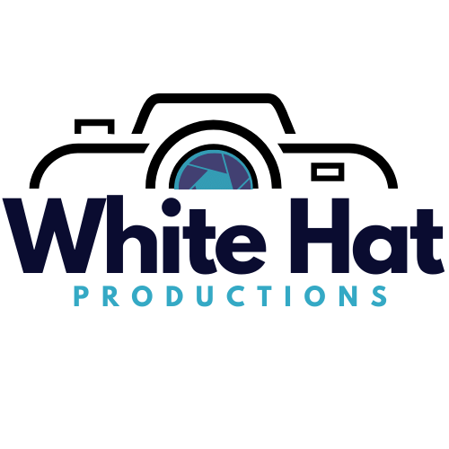 whitehatproductions.ca