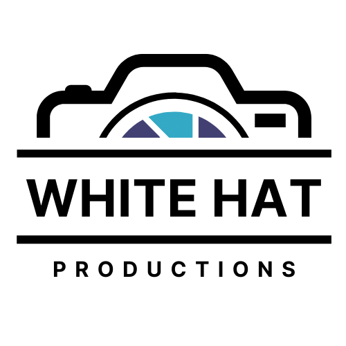 whitehatproductions.ca